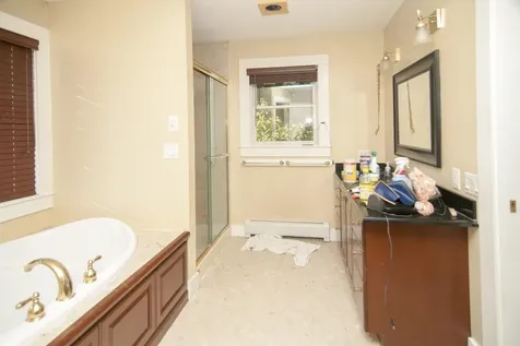 867 Foxwood Lane Derby VT 05829