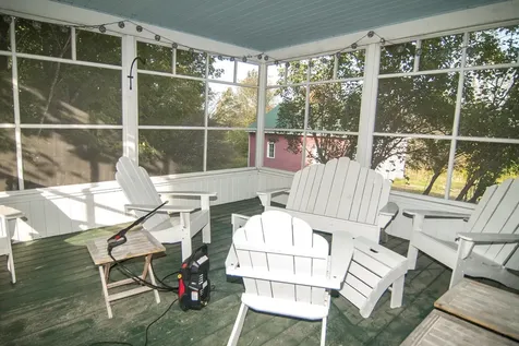 867 Foxwood Lane Derby VT 05829