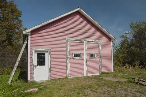 867 Foxwood Lane Derby VT 05829