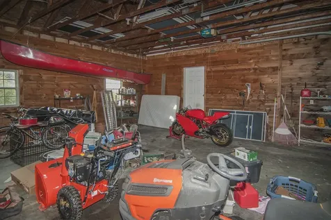 867 Foxwood Lane Derby VT 05829