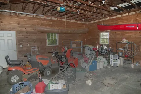 867 Foxwood Lane Derby VT 05829
