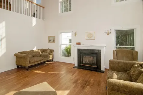 867 Foxwood Lane Derby VT 05829
