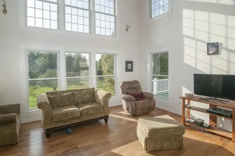 867 Foxwood Lane Derby VT 05829