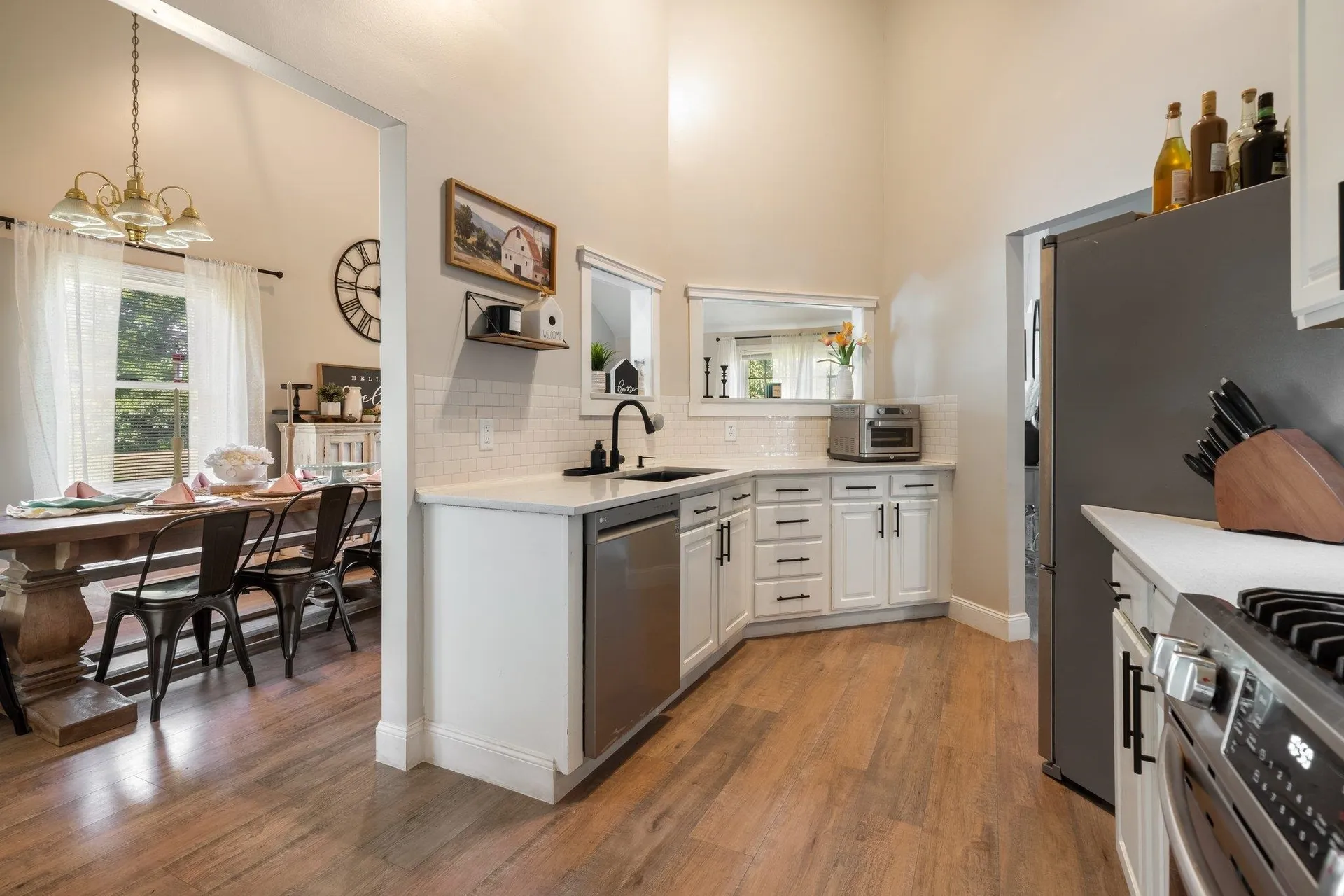 1 Pinecrest Drive Bedford NH 03110