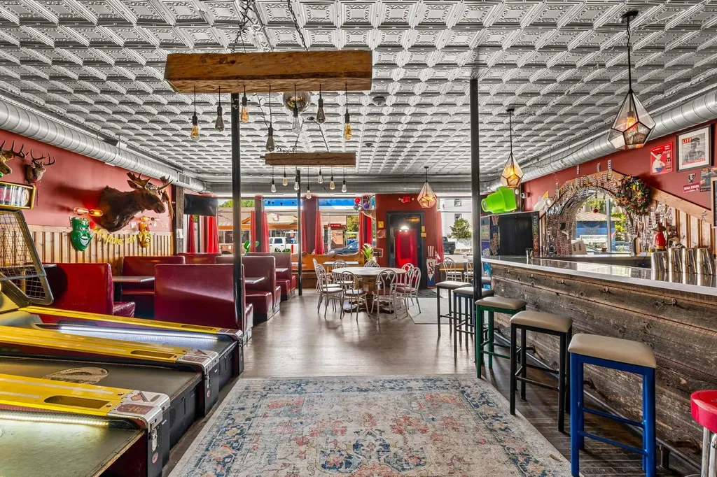 190 Main Street Ludlow VT 05149