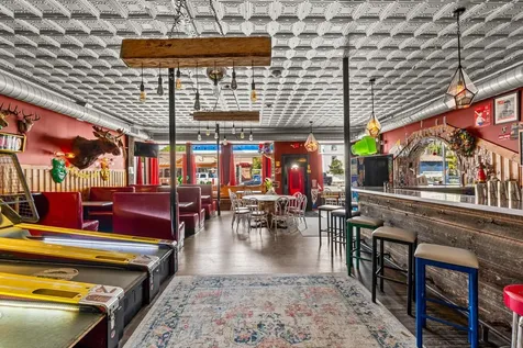 190 Main Street Ludlow VT 05149