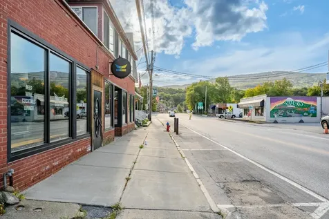 190 Main Street Ludlow VT 05149