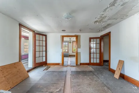 190 Main Street Ludlow VT 05149