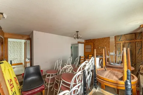 190 Main Street Ludlow VT 05149