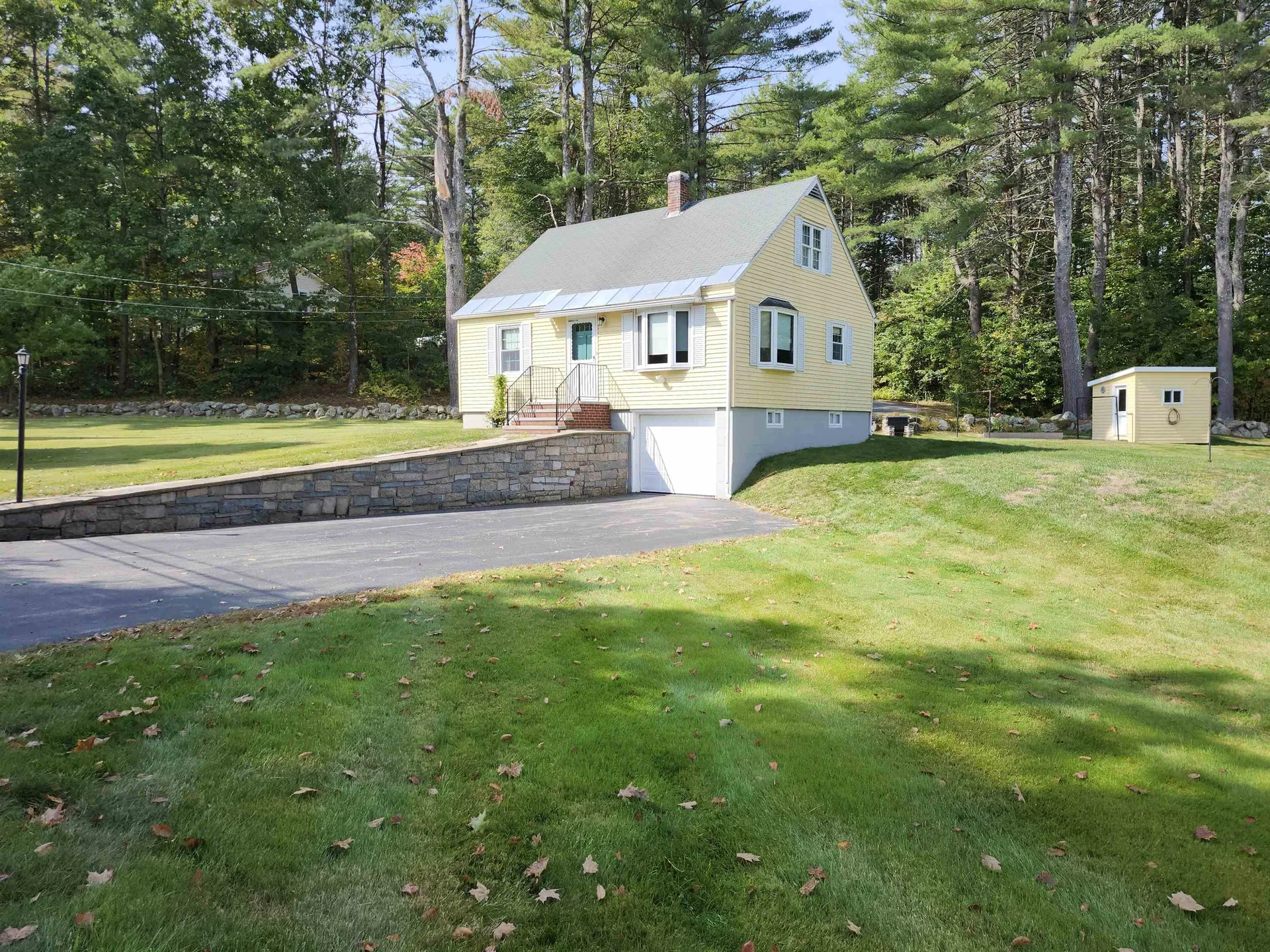 244 Buck Street Pembroke NH 03275