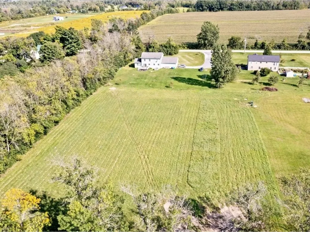 52 Cody Drive St. Albans Town VT 05478