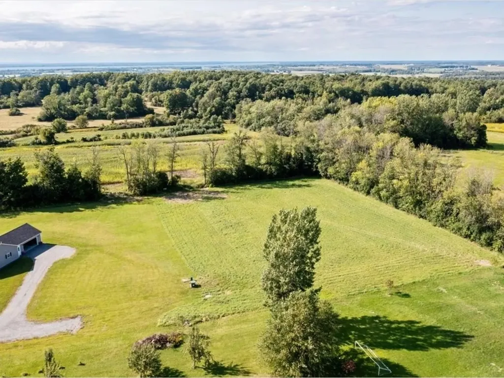 52 Cody Drive St. Albans Town VT 05478