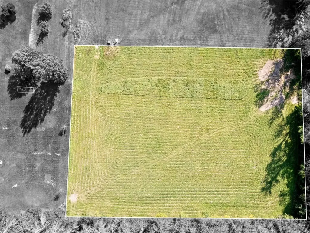 52 Cody Drive St. Albans Town VT 05478