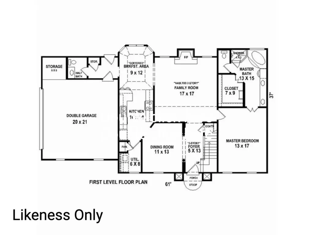 52 Cody Drive St. Albans Town VT 05478