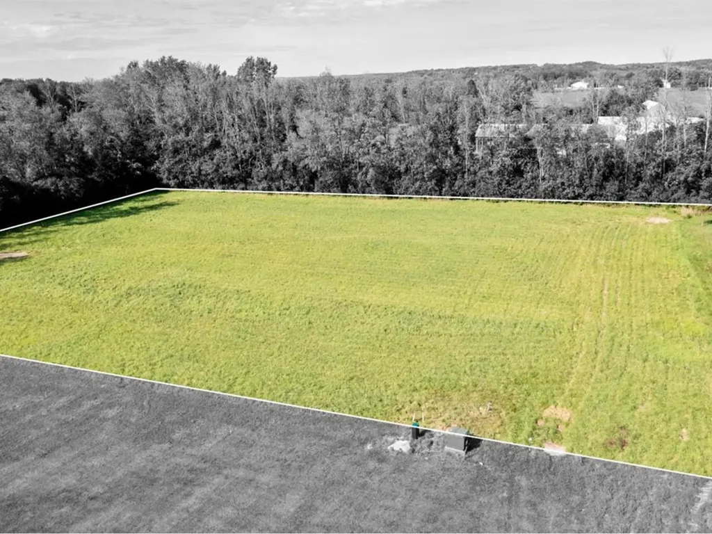 52 Cody Drive St. Albans Town VT 05478