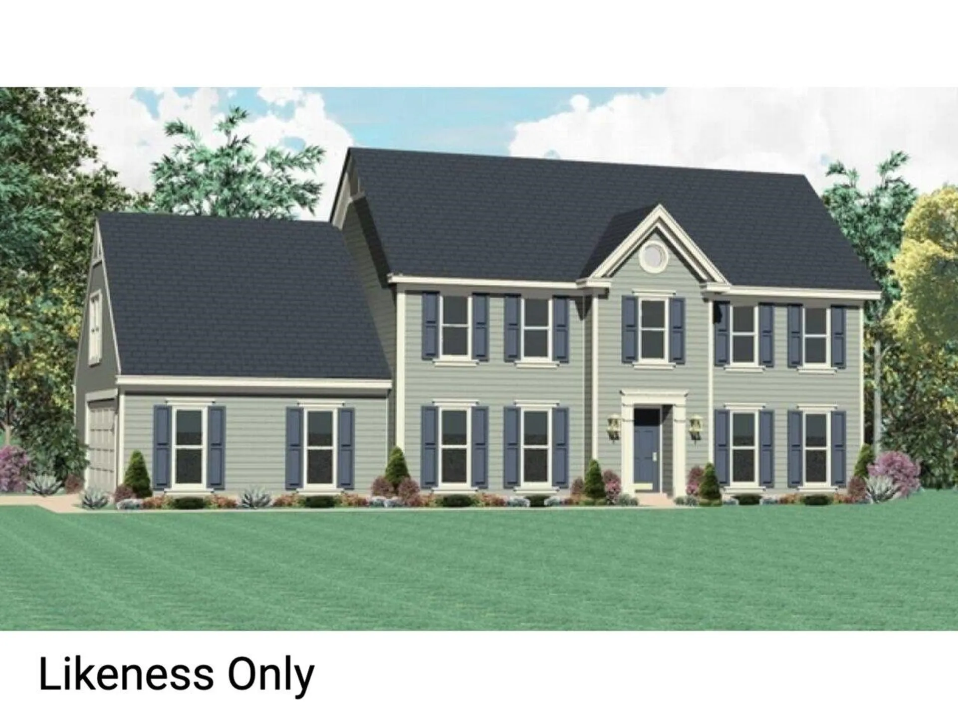 52 Cody Drive St. Albans Town VT 05478