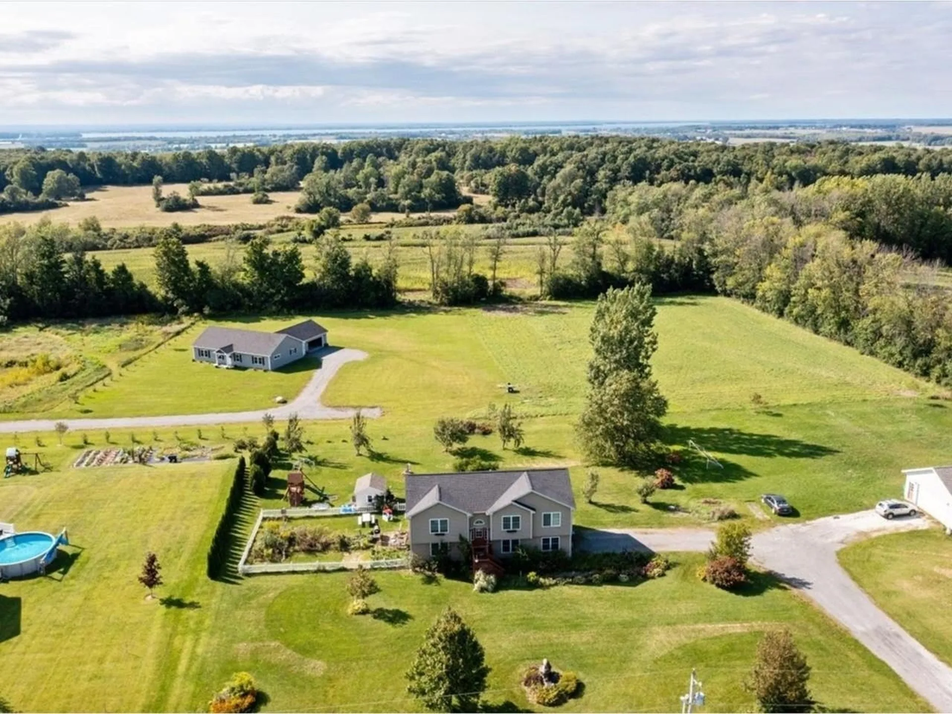 52 Cody Drive St. Albans Town VT 05478