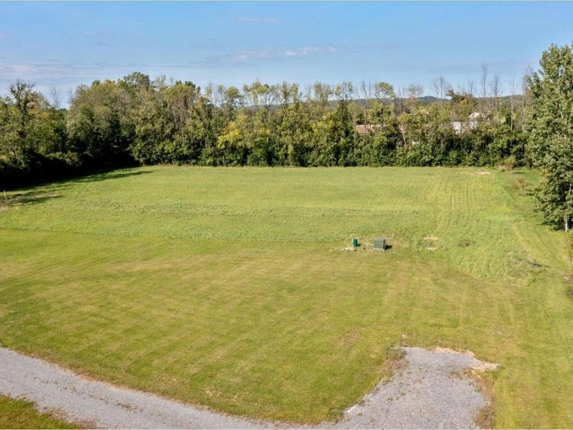 52 Cody Drive St. Albans Town VT 05478