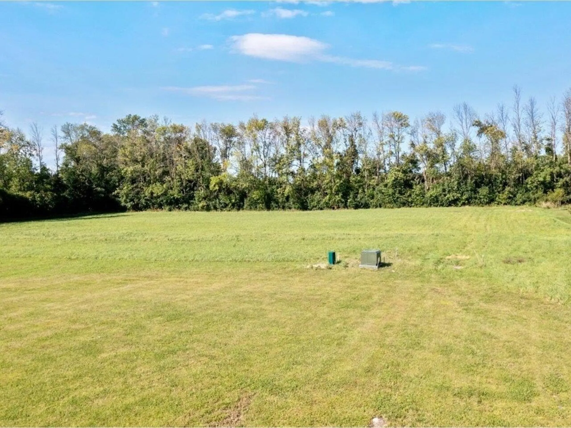 52 Cody Drive St. Albans Town VT 05478