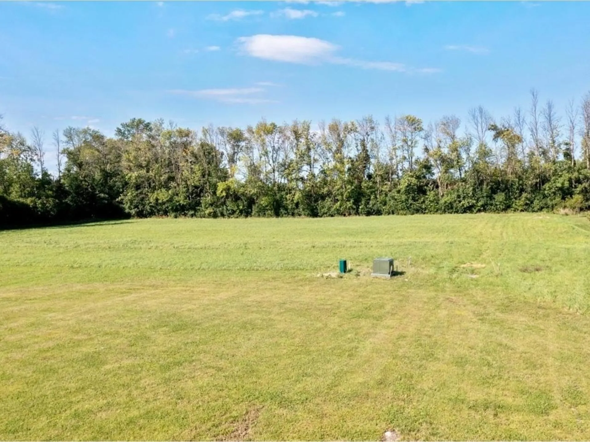 52 Cody Drive St. Albans Town VT 05478