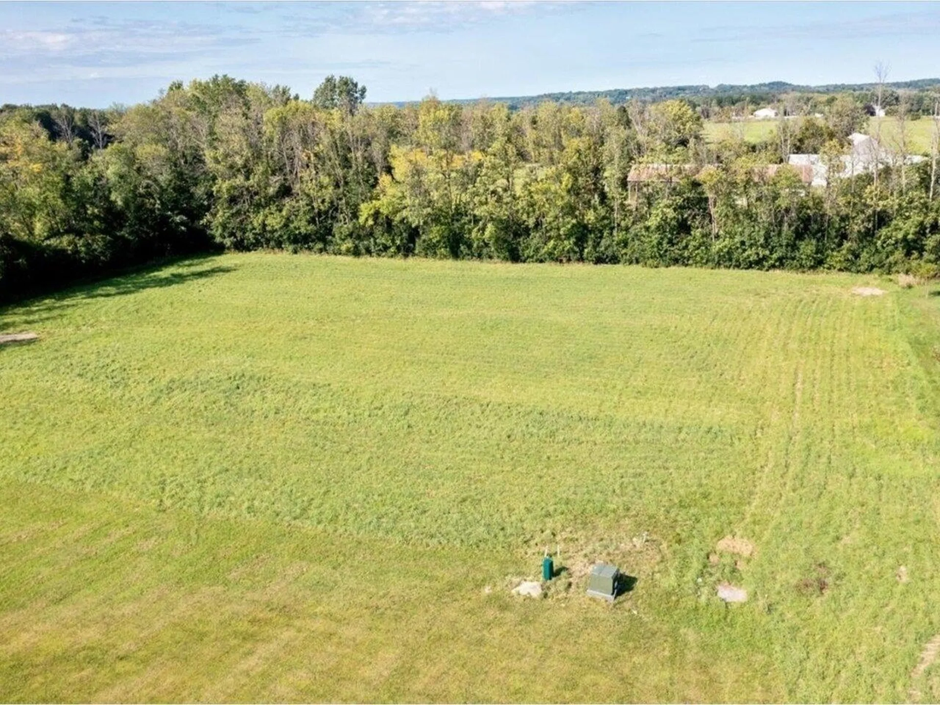 52 Cody Drive St. Albans Town VT 05478