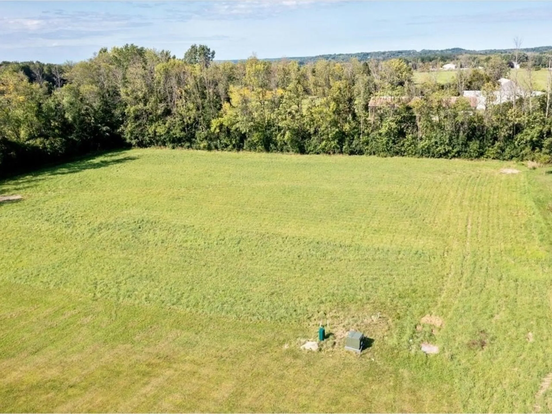 52 Cody Drive St. Albans Town VT 05478