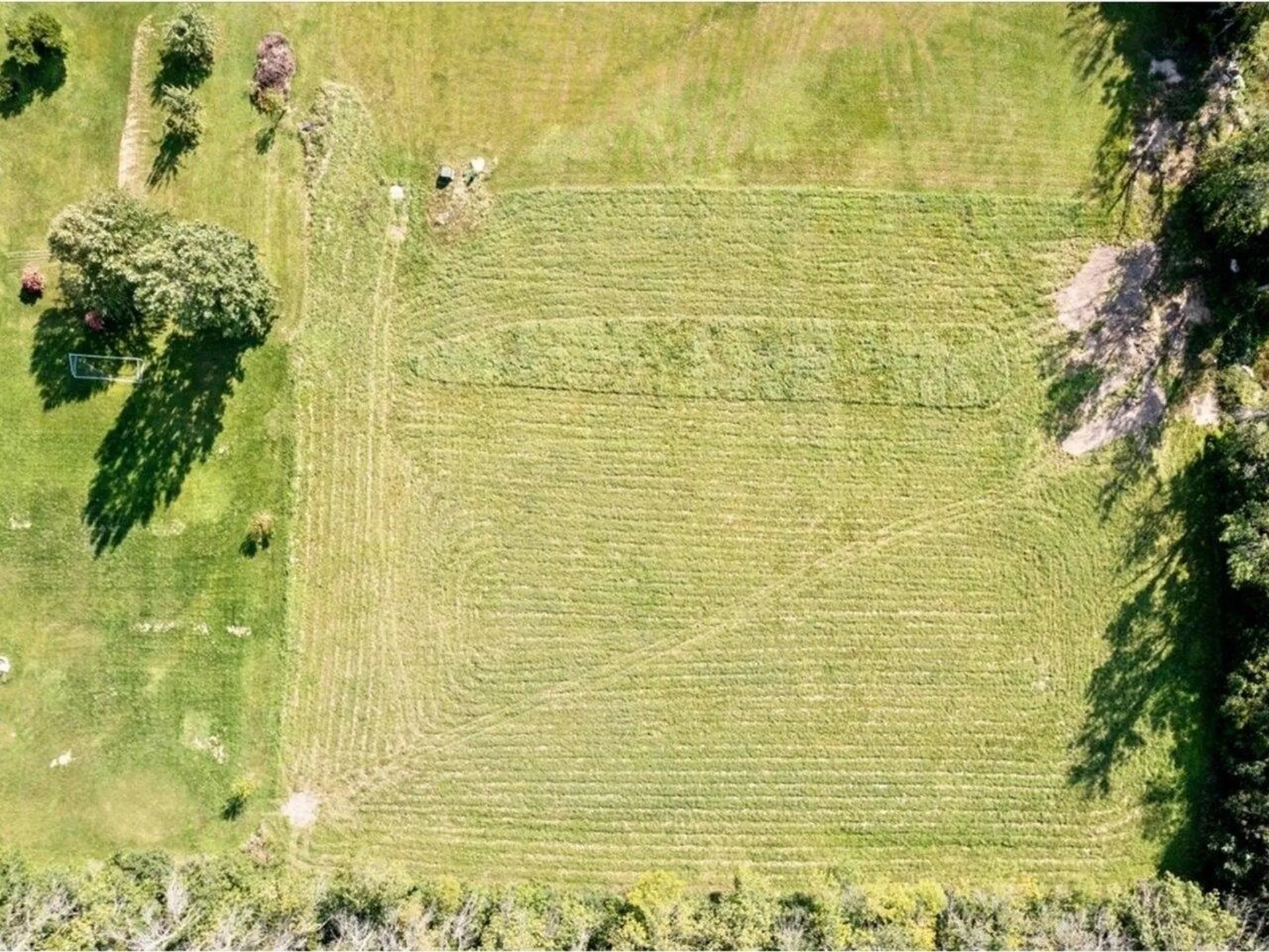 52 Cody Drive St. Albans Town VT 05478