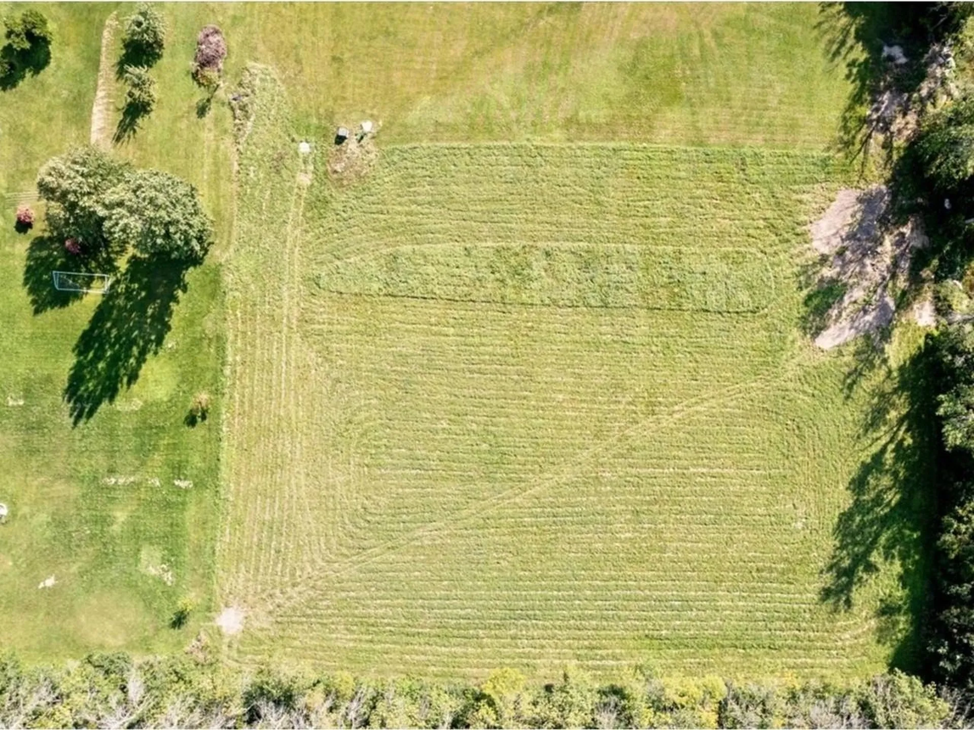 52 Cody Drive St. Albans Town VT 05478