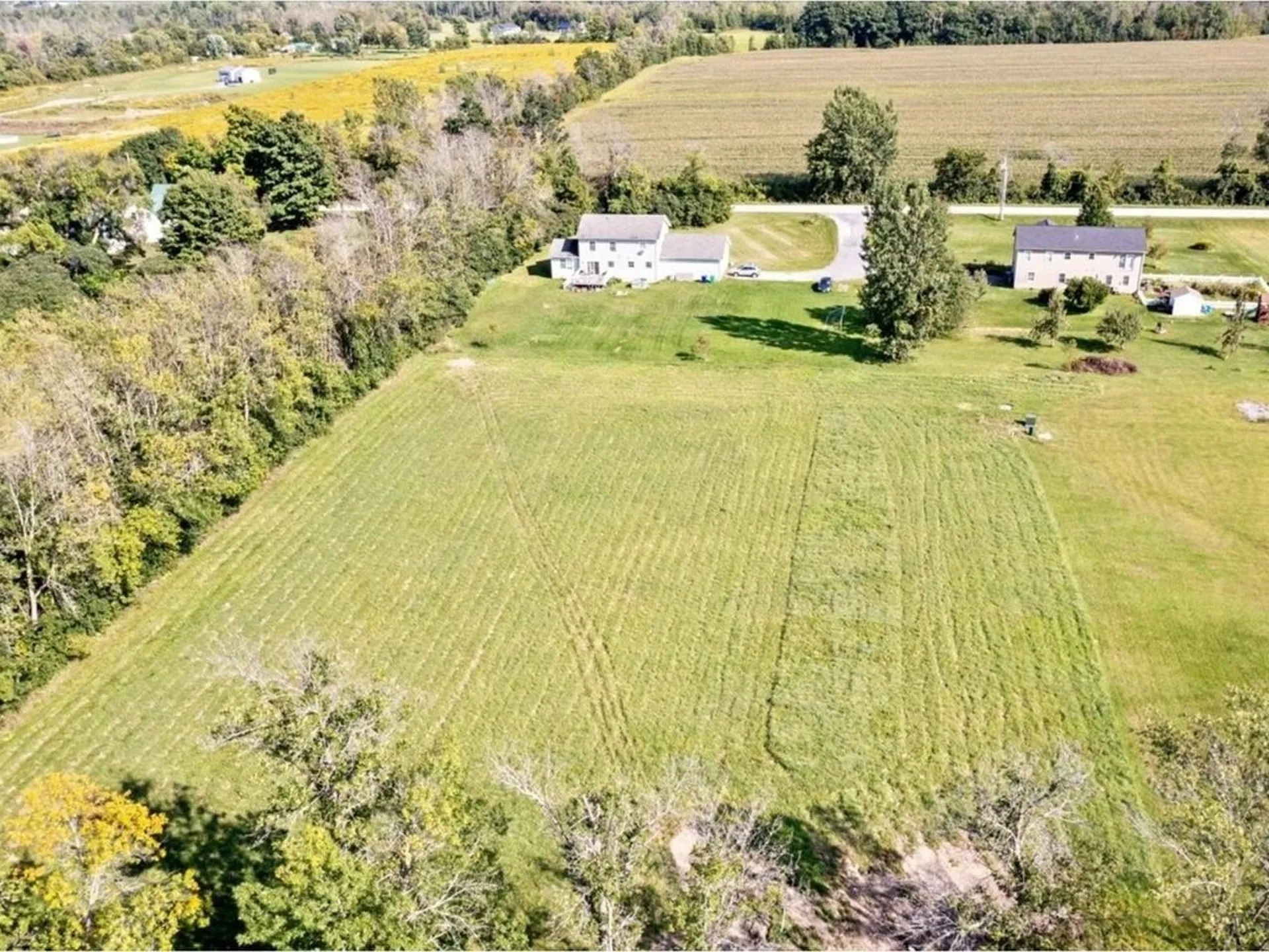 52 Cody Drive St. Albans Town VT 05478