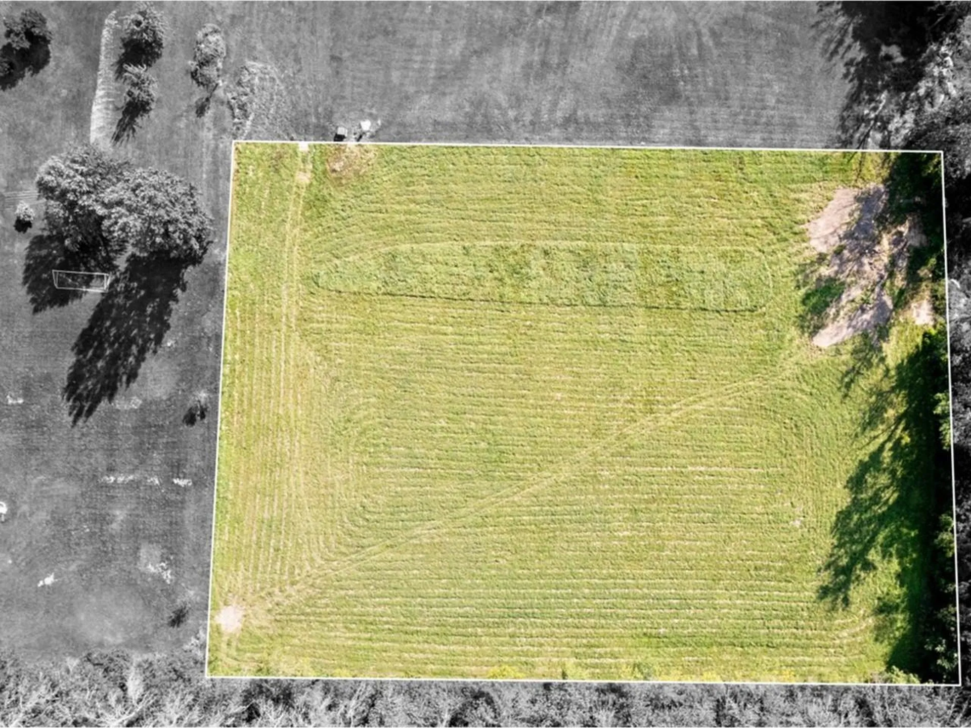 52 Cody Drive St. Albans Town VT 05478