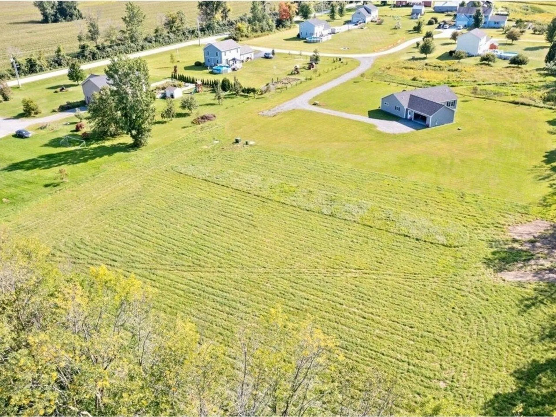 52 Cody Drive St. Albans Town VT 05478