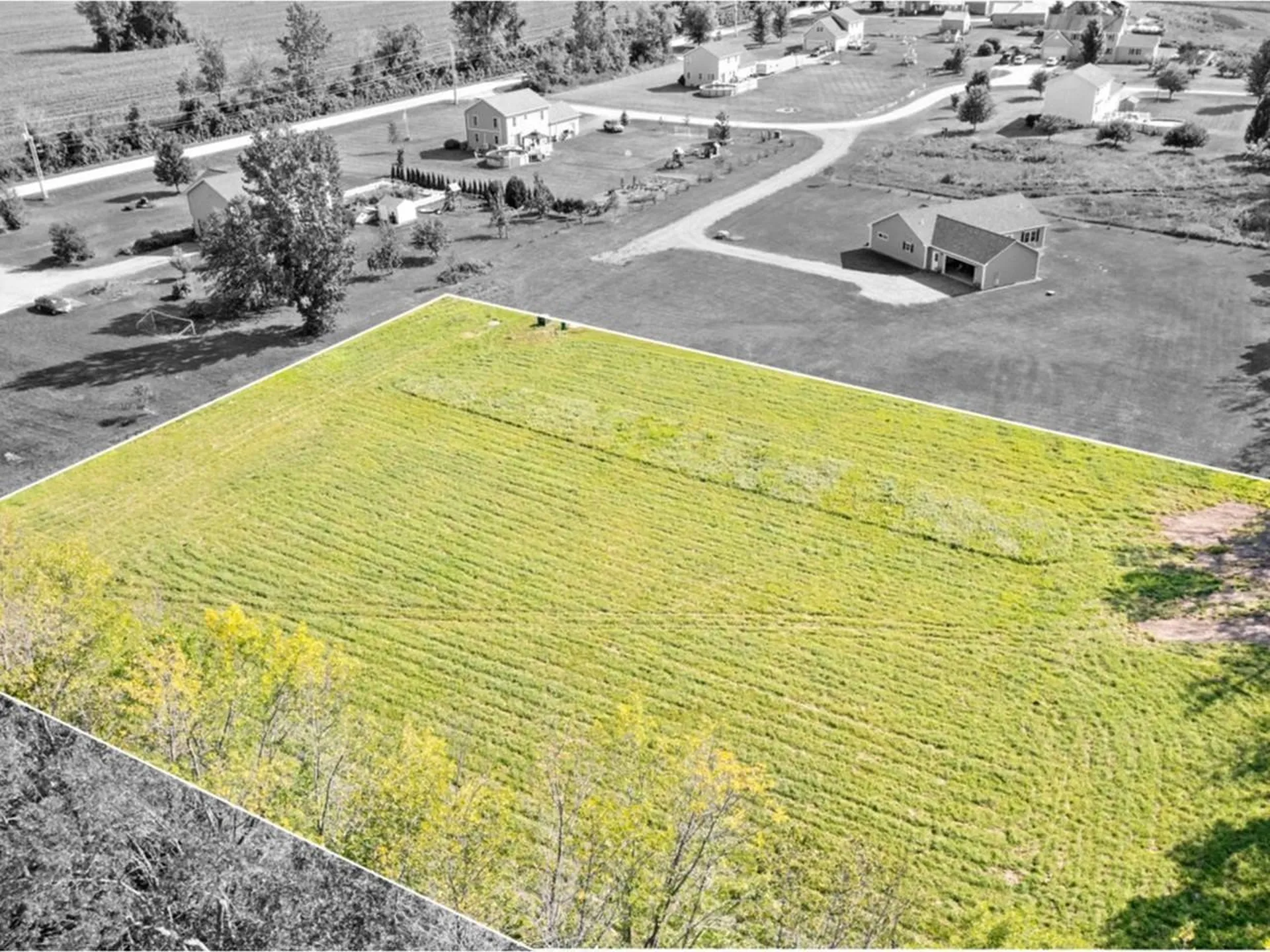 52 Cody Drive St. Albans Town VT 05478