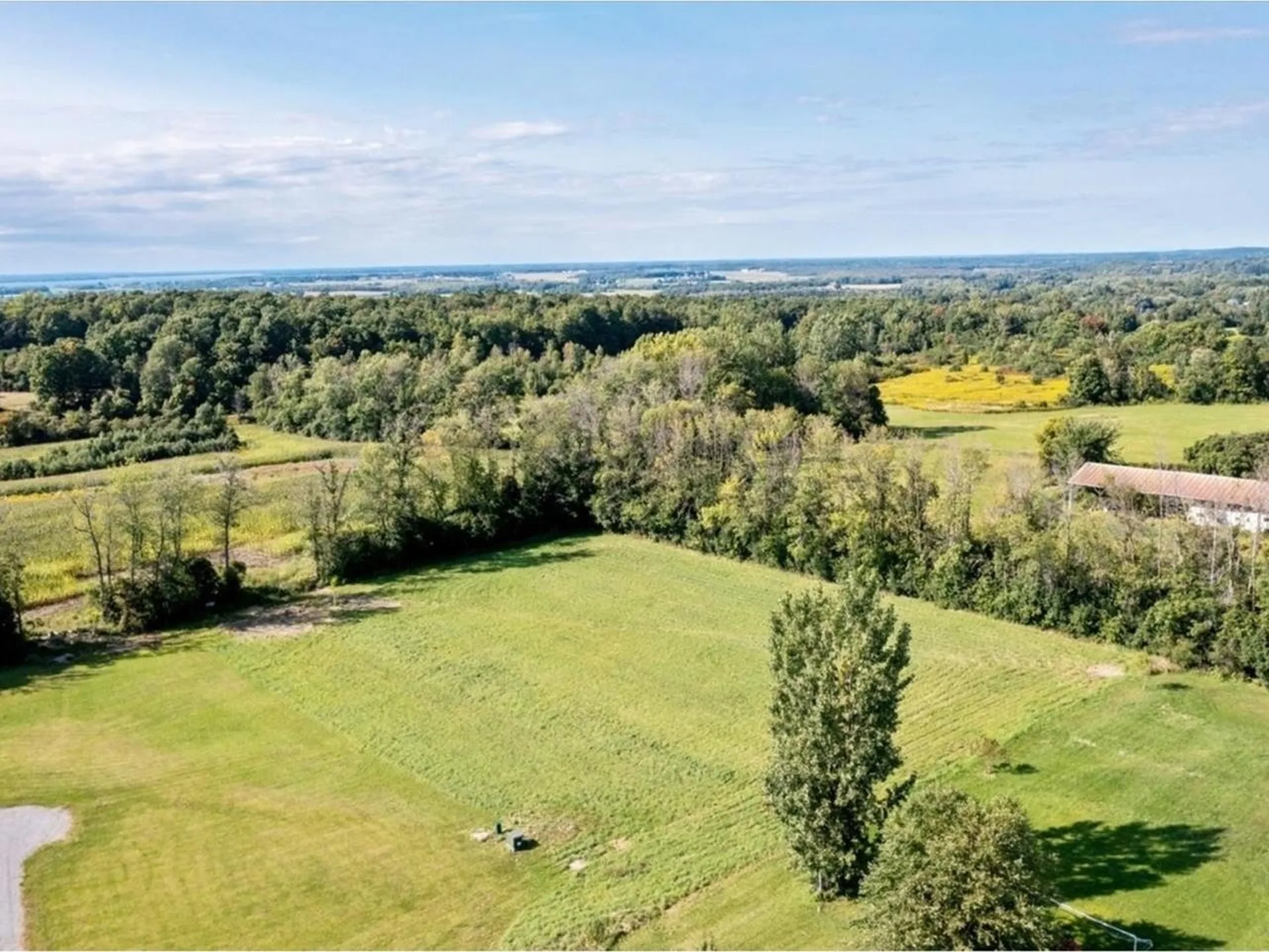 52 Cody Drive St. Albans Town VT 05478