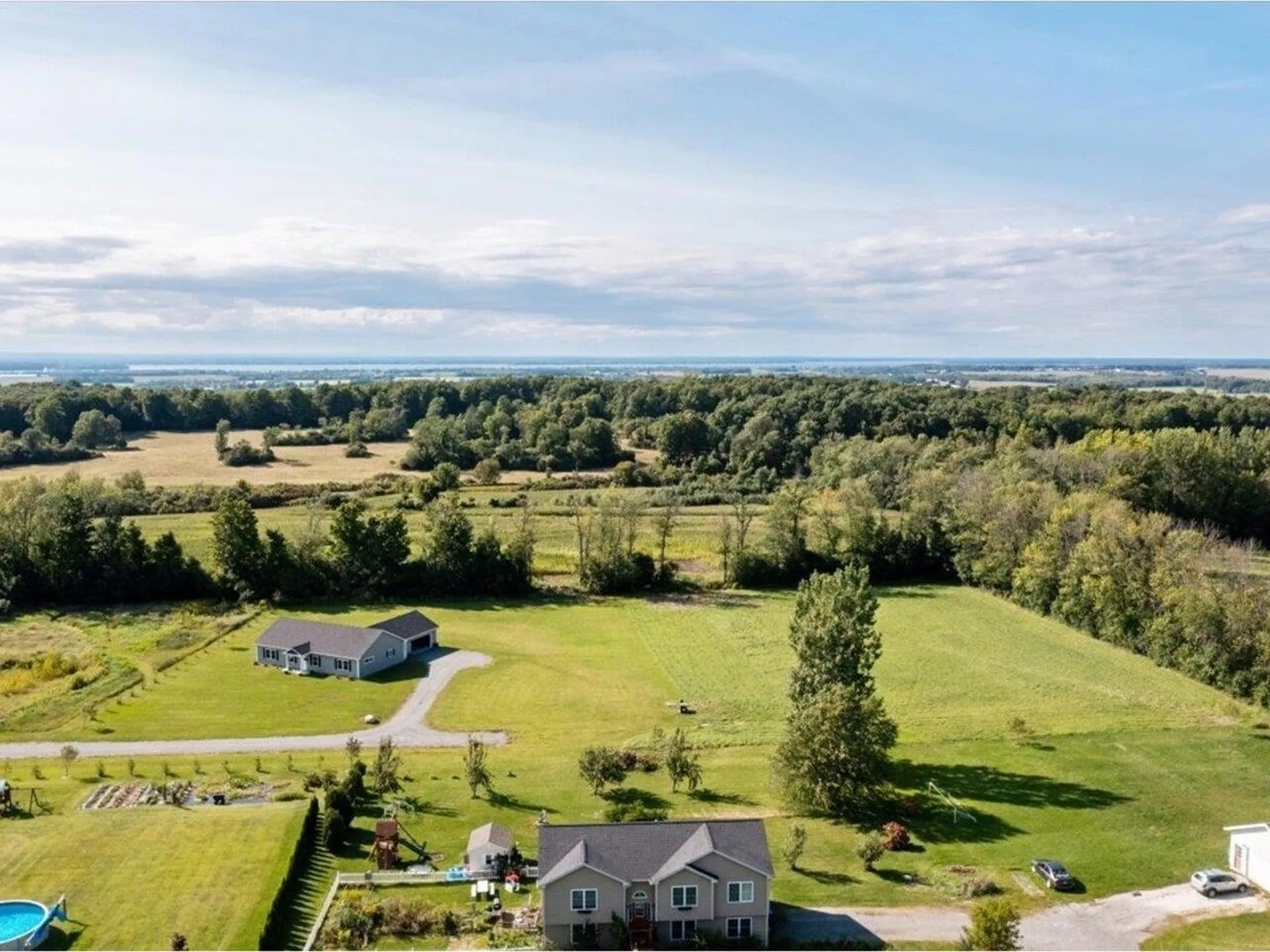 52 Cody Drive St. Albans Town VT 05478