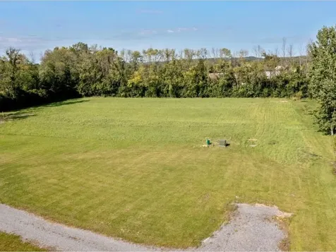 52 Cody Drive St. Albans Town VT 05478