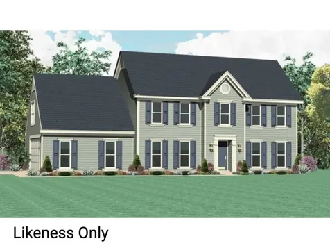 52 Cody Drive St. Albans Town VT 05478