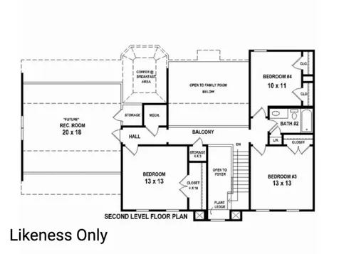 52 Cody Drive St. Albans Town VT 05478