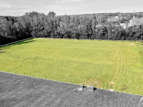 52 Cody Drive St. Albans Town VT 05478