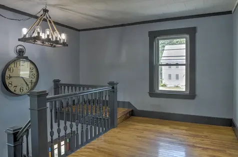 71 Richmond Road Winchester NH 03470