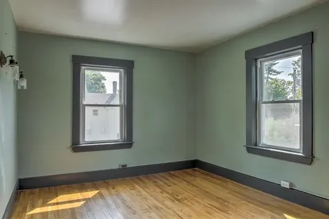 71 Richmond Road Winchester NH 03470
