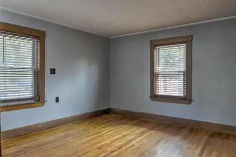71 Richmond Road Winchester NH 03470
