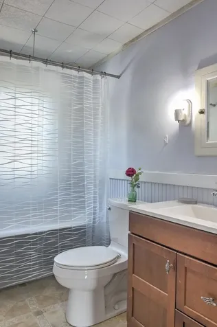 71 Richmond Road Winchester NH 03470