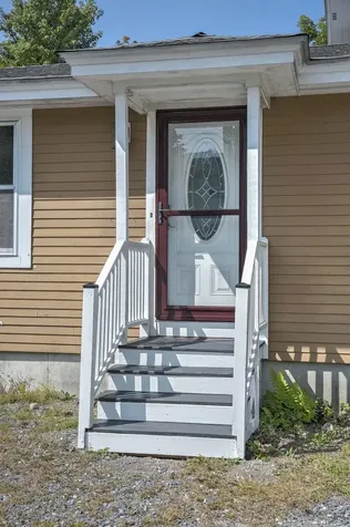 71 Richmond Road Winchester NH 03470