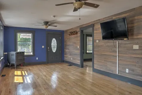 71 Richmond Road Winchester NH 03470