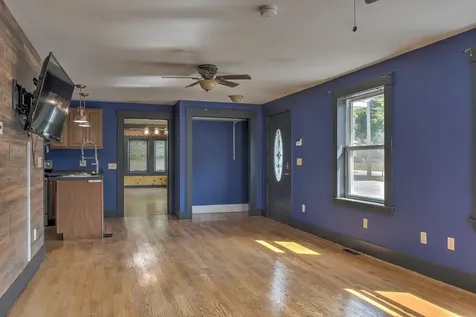71 Richmond Road Winchester NH 03470