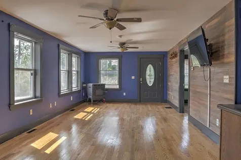 71 Richmond Road Winchester NH 03470