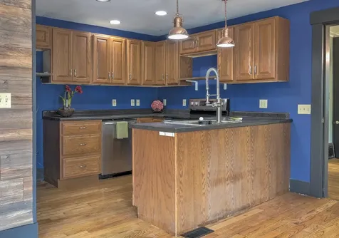 71 Richmond Road Winchester NH 03470