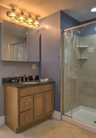 71 Richmond Road Winchester NH 03470