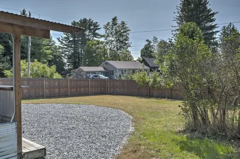 71 Richmond Road Winchester NH 03470