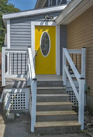 71 Richmond Road Winchester NH 03470